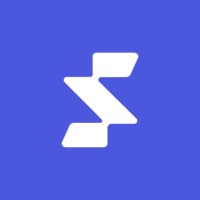 selfcv logo - Similar company to Lidoma Jacuzzi