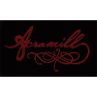 Studio Acramill Llc