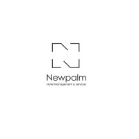 Hotéis NewPalm logo - Similar company to Santos & Santos, S.A