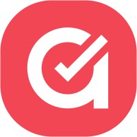 Anything for Hire logo - Similar company to Glamdeva