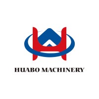 WENZHOU HUABO PLASTIC PACKAGING MACHINERY CO.,LTD logo - Similar company to Huadefeng Plastic Packaging Co.,Ltd.