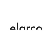 elarco logo - Similar company to We Question Our Project