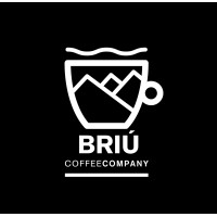Briú Coffee Co. (Ex The Coffee Kit)
