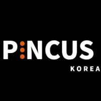 PINCUS Korea | 핀커스코리아 logo - Similar company to (주)Pincushrg(핀커스에이치알지)
