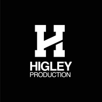 William Higley Production
