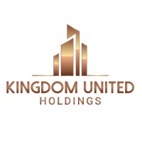 Kingdom United Holdings logo - Similar company to Abide International Llc
