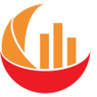 شركةميزة للتقييم العقاري logo - Similar company to White Cubes