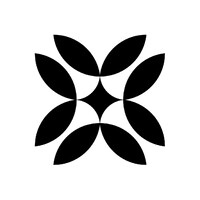 Regeneration.VC logo - Similar company to Partnership Capital