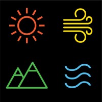 Elemental Labs
