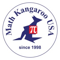 Math Kangaroo USA, NFP logo - Similar company to Q Impacts