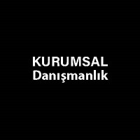 Kurumsal Danışmanlık logo - Similar company to Kurul Danışmanlık Yönetim Anonim Şirketi