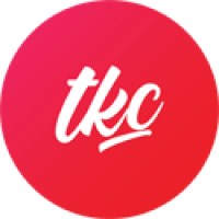 Teekeycee logo - Similar company to Focus Puller