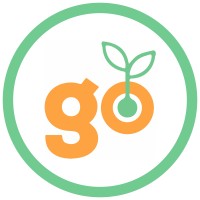 Feelingo logo - Similar company to Koob.Tech