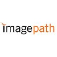 Imagepath Communications