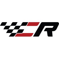 Cornell Racing (FSAE) logo - Similar company to Tiger Moving Llc