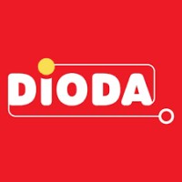 S.C. Daliro S.R.L. logo - Similar company to Universitatea Din Pitesti