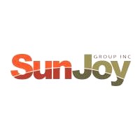 Sunjoy Group Inc logo - Similar company to Parcel Pro
