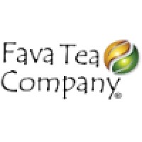 Fava Tea Company, Llc.