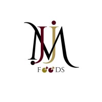 JJ&M FOODS logo - Similar company to Bodegas Tempore