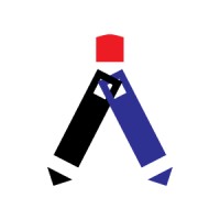 Appliedline logo - Similar company to Milcomeda