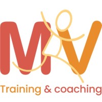 MV training & coaching logo - Similar company to Devolt