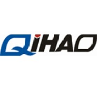 Chongqing Qihao Import & Export Co., Ltd. logo - Similar company to Foshan Rurga New Material Technology Co.,Ltd.