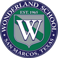 Wonderland School San Marcos