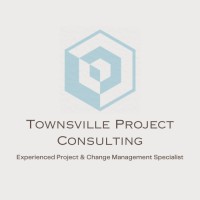 Townsville Project Consulting
