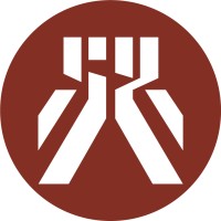 FIFTYEIGHT Animation logo - Similar company to Logxon Gmbh & Co. Kg