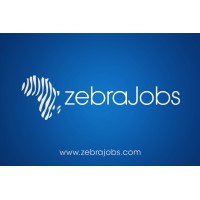 Zebrajobs.Com