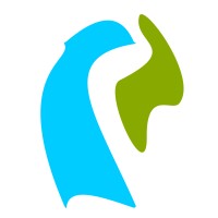 Vistruaz LLC logo - Similar company to Numerikal Labs