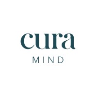 CuraMind logo - Similar company to Strive Development Ltd