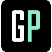 GeekPay logo - Similar company to Geekpay