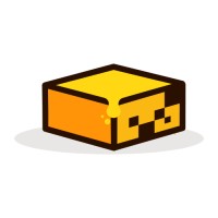 Butter Digital logo - Similar company to Butter Digital