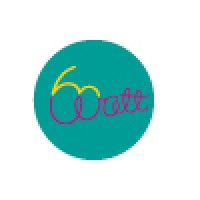 60 Watt Edinburgh Ltd