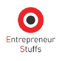 Entrepreneur Stuffs logo - Similar company to Entrepreneur