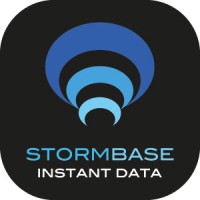 Stormbase Solutions logo - Similar company to Stormbase