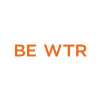 Be Wtr