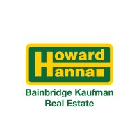 Howard Hanna Bainbridge Kaufman Real Estate logo - Similar company to The Mason