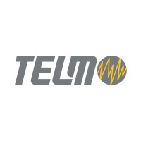 TELMO a.s. logo - Similar company to Secur-It Integrated Services Ltd