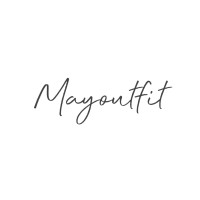 Mayoutfit logo - Similar company to Gonegani