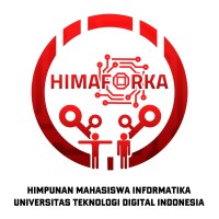 HIMAFORKA UTDI logo - Similar company to Mitrain Id