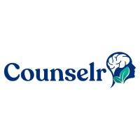 Counselr logo - Similar company to Monroe Veterinary Associates