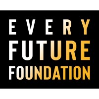 Every Future Foundation logo - Similar company to The Diversity Trust