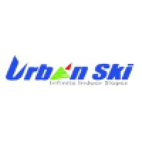 Urban Ski Pte Ltd