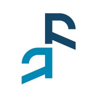 Raad van Arbitrage in bouwgeschillen logo - Similar company to Lexbot
