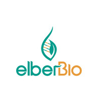 Elberbio Pesquisa e Desenvolvimento Ltda logo - Similar company to I8 Tecnologia Da Informação