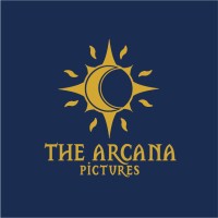 Arcana Pictures logo - Similar company to Conception Works