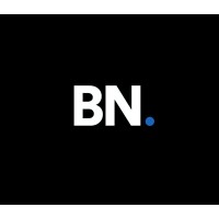 BuyNoir logo - Similar company to Emerge