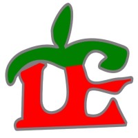 DEV-DHAN ECCO ENERGY PRIVATE LIMITED logo - Similar company to Creative Corrupack Pvt Ltd